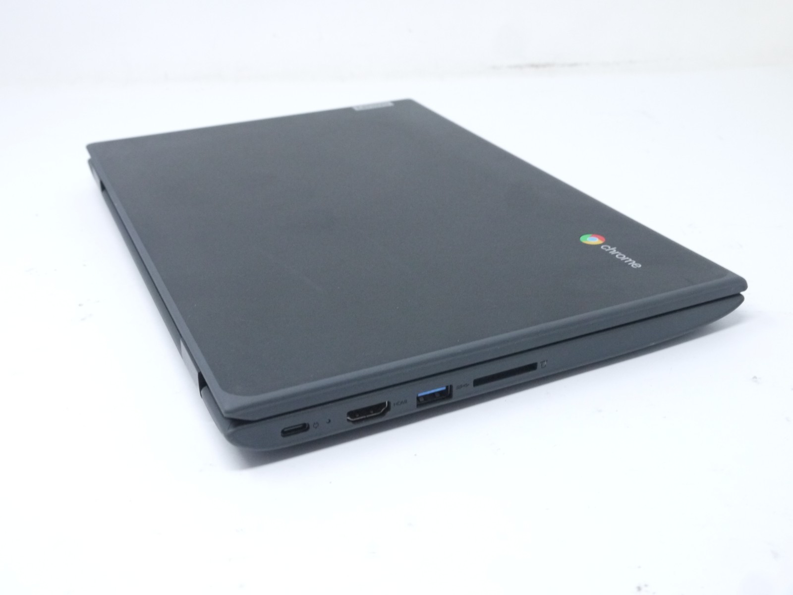 Lenovo 100e 11.6″ Chromebook 2nd Gen – 32GB Storage 4GB RAM – Working Great