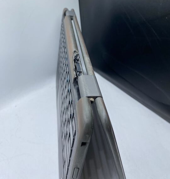 Dell Latitude 3190 2 in 1 11.6 Intel N5030 @1.10GHz 8GB 128GB SSD