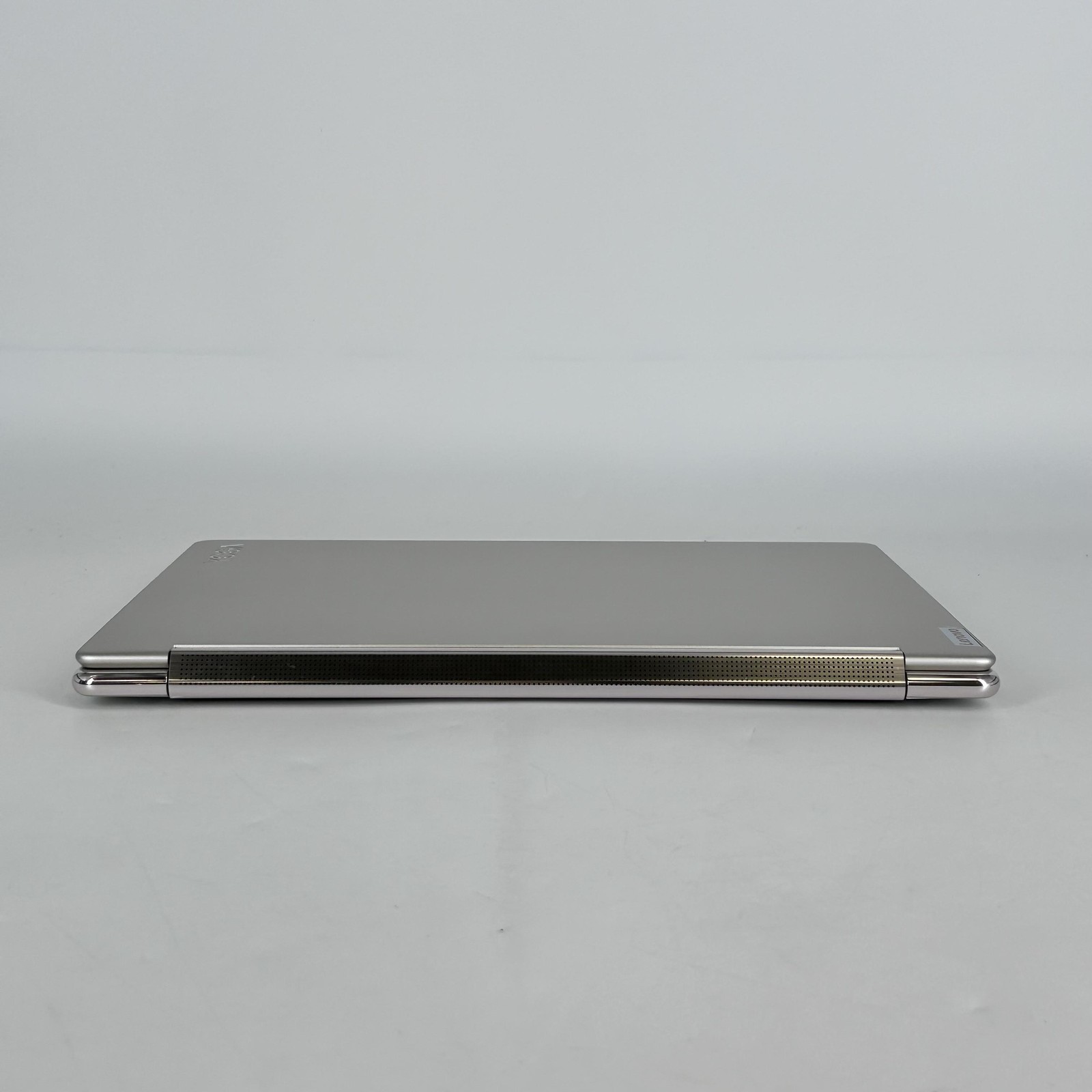 Lenovo Yoga 9i 14 QHD+ TOUCH 2.2 GHz i7-1360P 16GB 512GB SSD – Bad Microphone