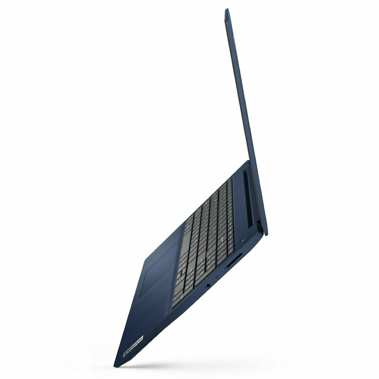 Lenovo IdeaPad 3 15.6″ FHD Intel i3 11 Gen 20GB RAM 512GB SSD WIN10 Blue