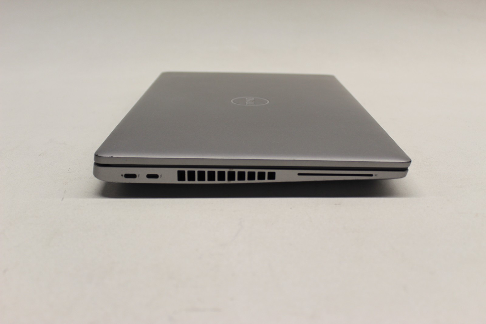 Dell Precision 3570 I7-1265U 512GB Nvme SSD 16GB DDR5 Win11Pro* NVIDIA T550