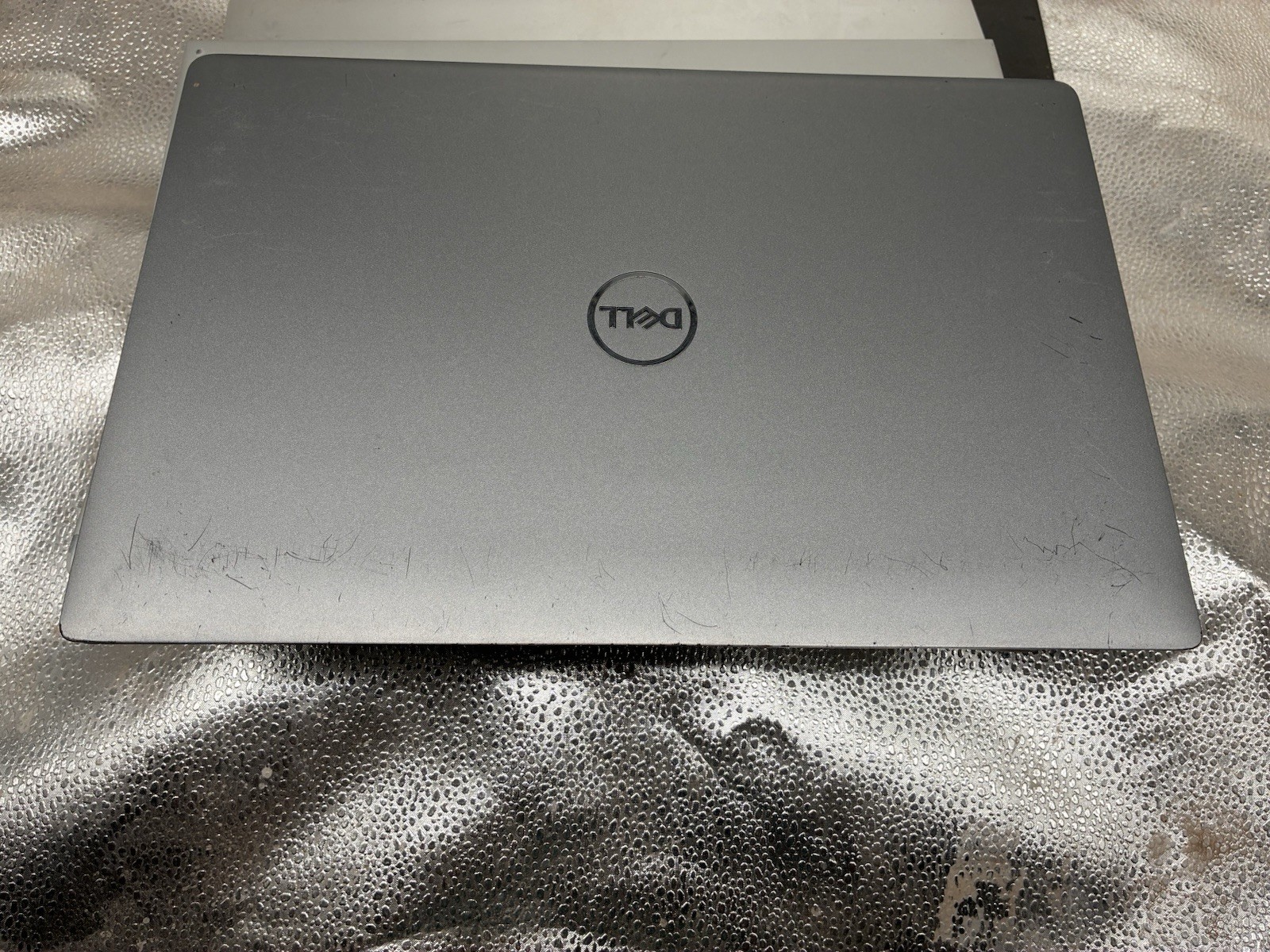 Dell Latitude 5420 i5-1145G7 2.60 GHz 8GB RAM No SSD No Adapter