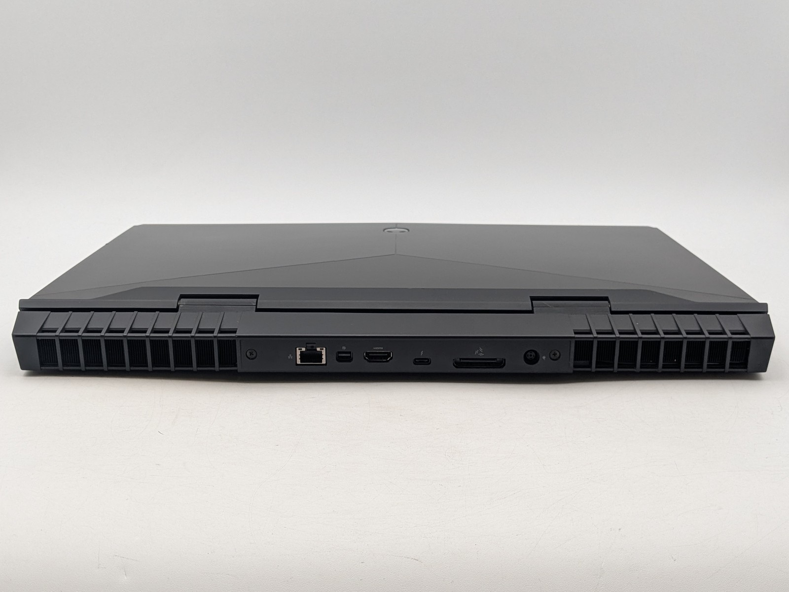 Dell Alienware 17 R5 17″ I7-8750H GFX Webcam Backlit Motherboard Palmrest *READ*