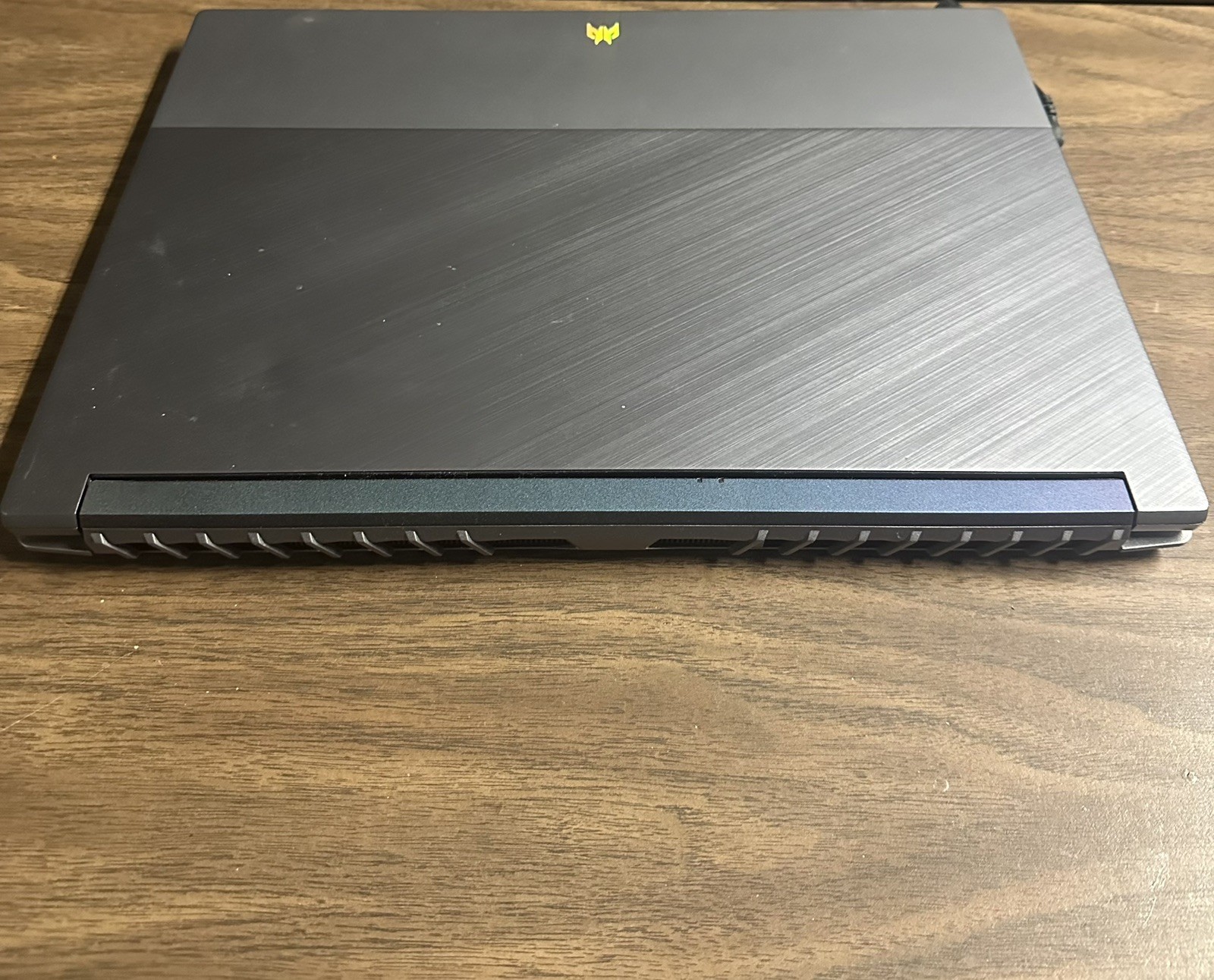Acer Predator Triton 500 SE PT516-51S-70TP 16″ i7-11800H 16GB 512GB RTX 3060 W10