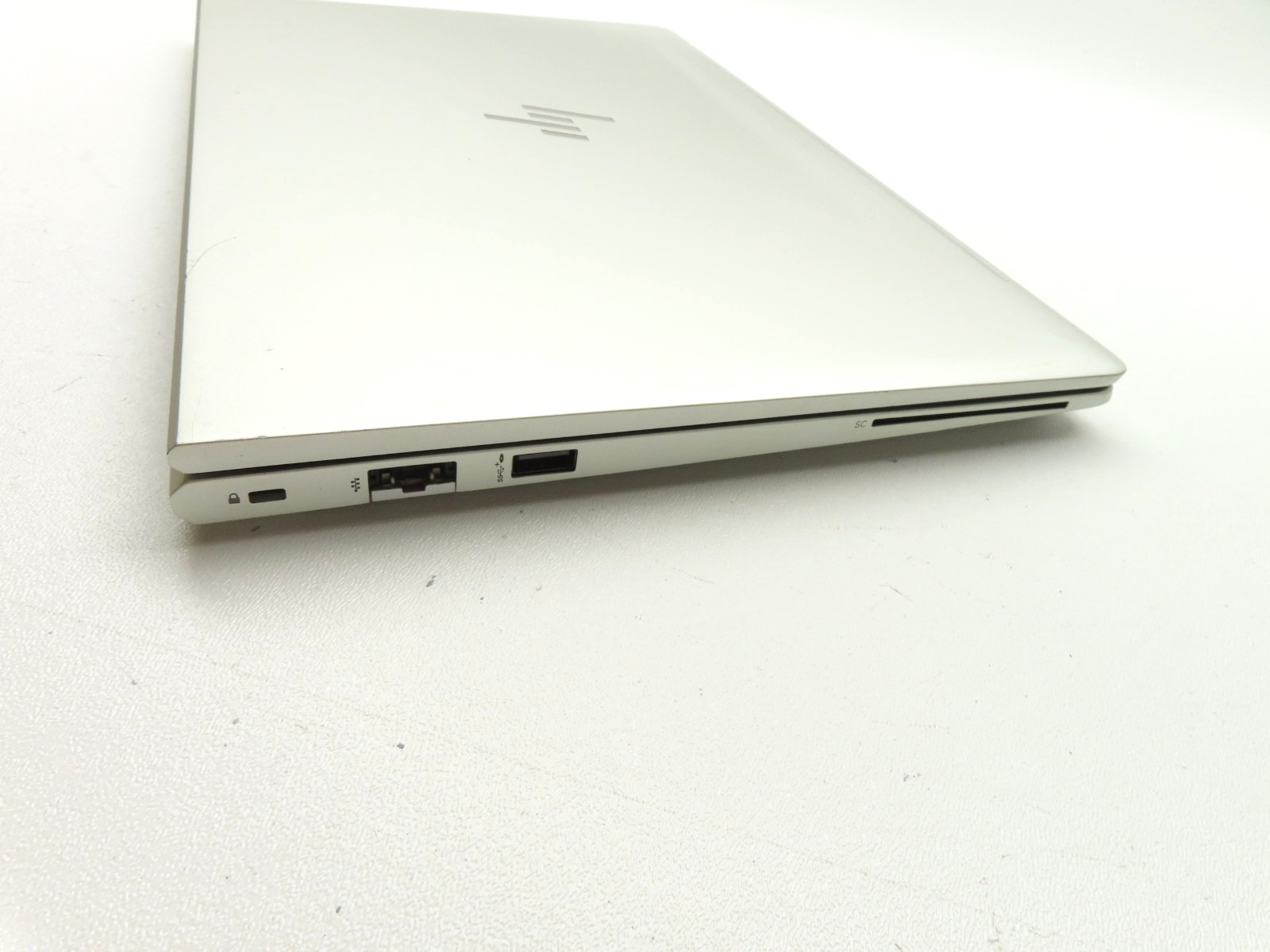HP EliteBook 640 G9 14″ Intel i5-1245U 1.6GHz 16GB RAM 256GB SSD WTY 09/26