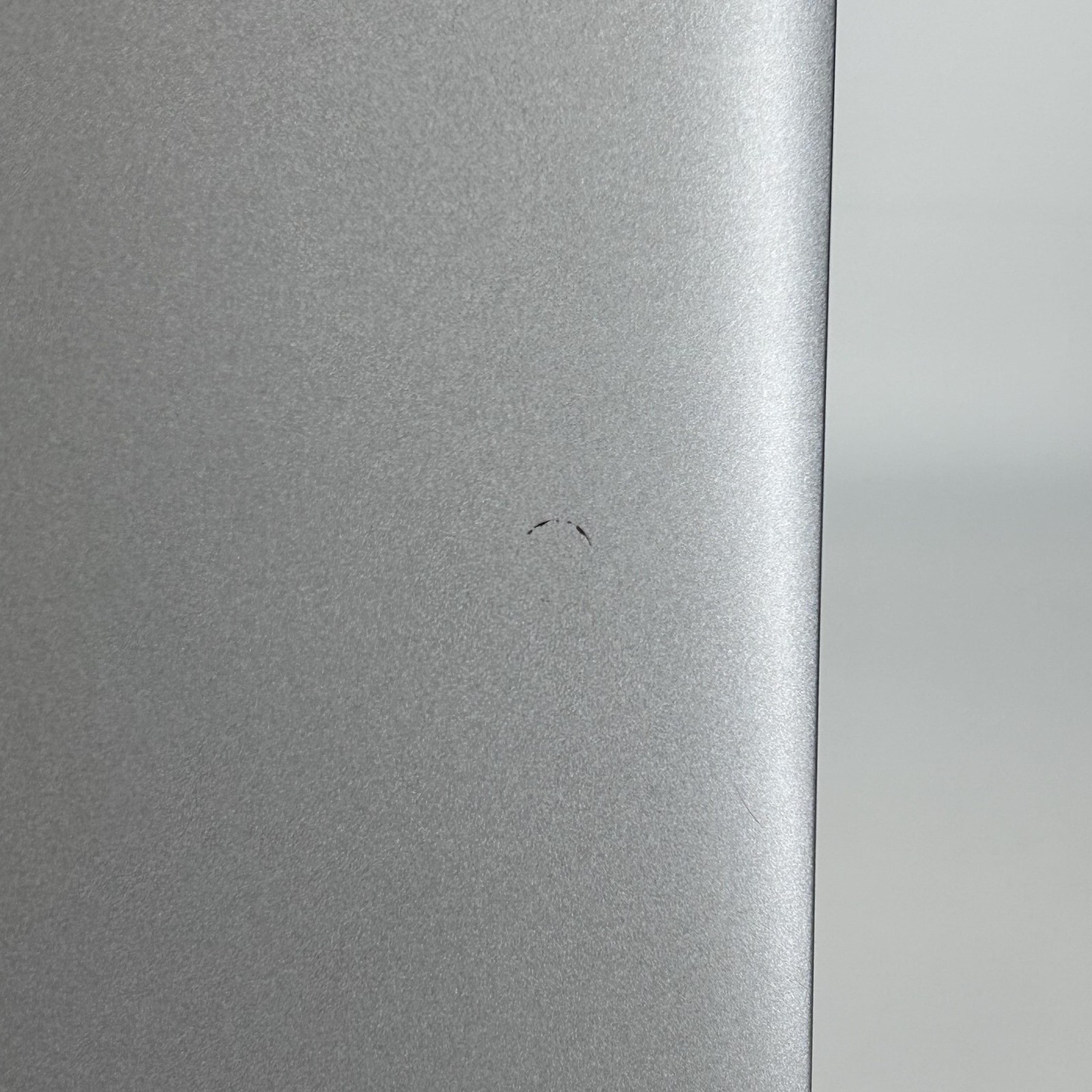 Dell Latitude 5450 14 Gray FHD 1.7 GHz Ultra 7 165U 32GB 512GB SSD Very Good