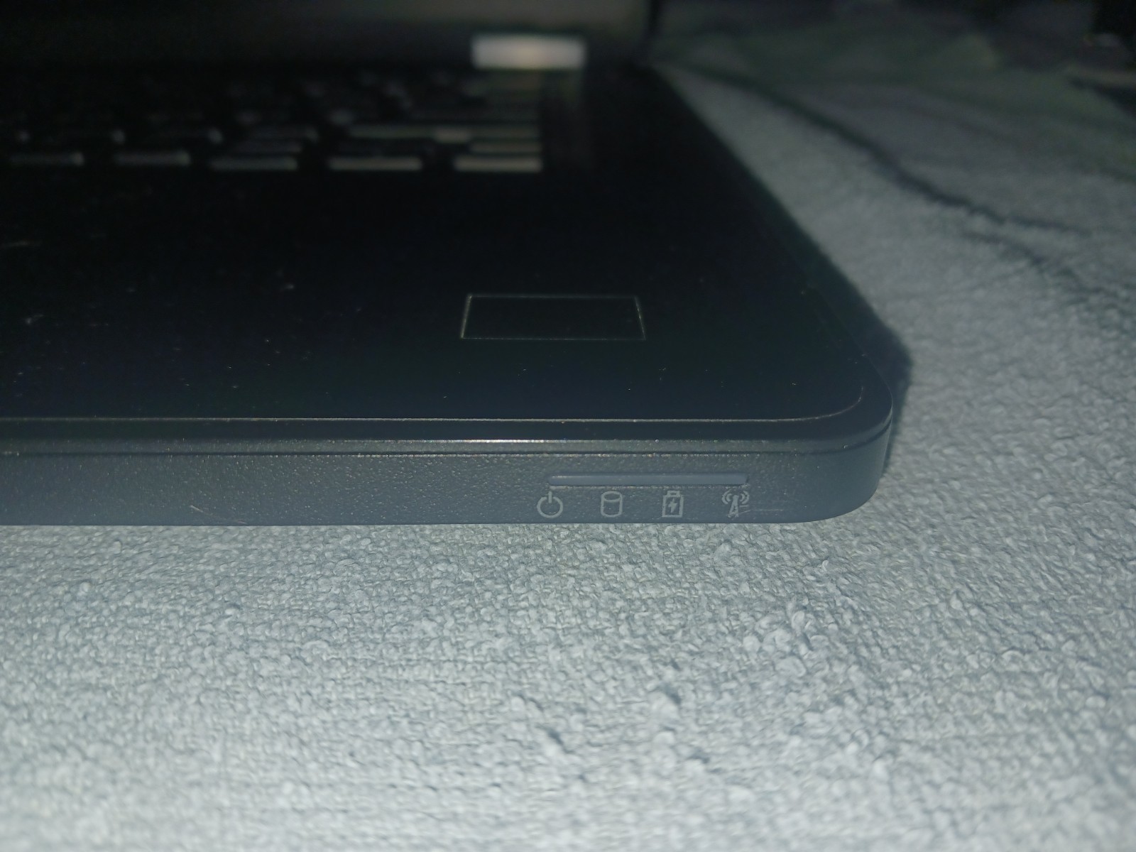 Dell Latitude E5450 (SSD 240GB, Intel Core i5-5300U CPU, 2.3Ghz, RAM 16GB,…