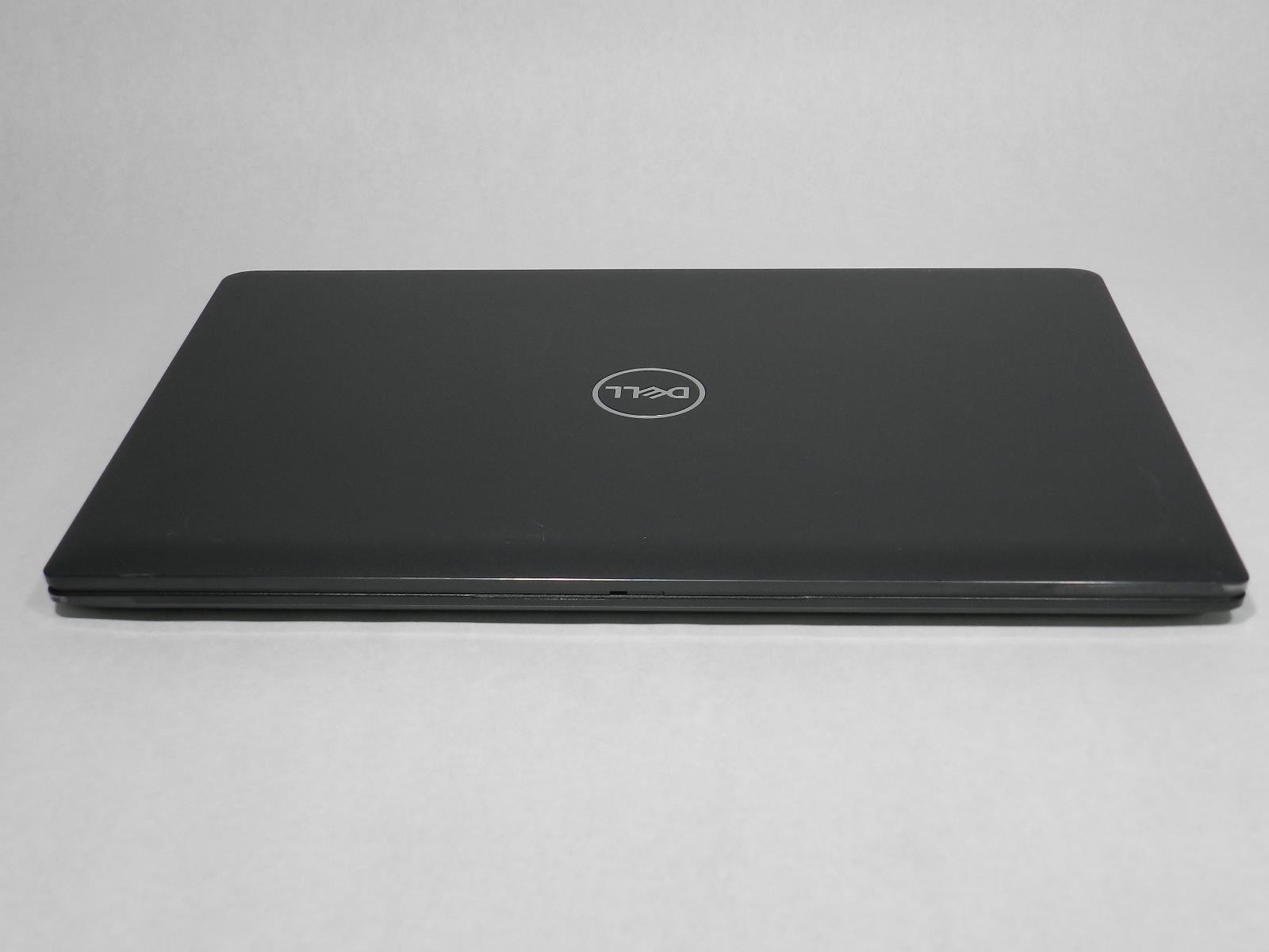 DELL LATITUDE 3520 | Intel Core i5-1135G7 | 256GB SSD | 16GB | WINDOWS 11 PRO
