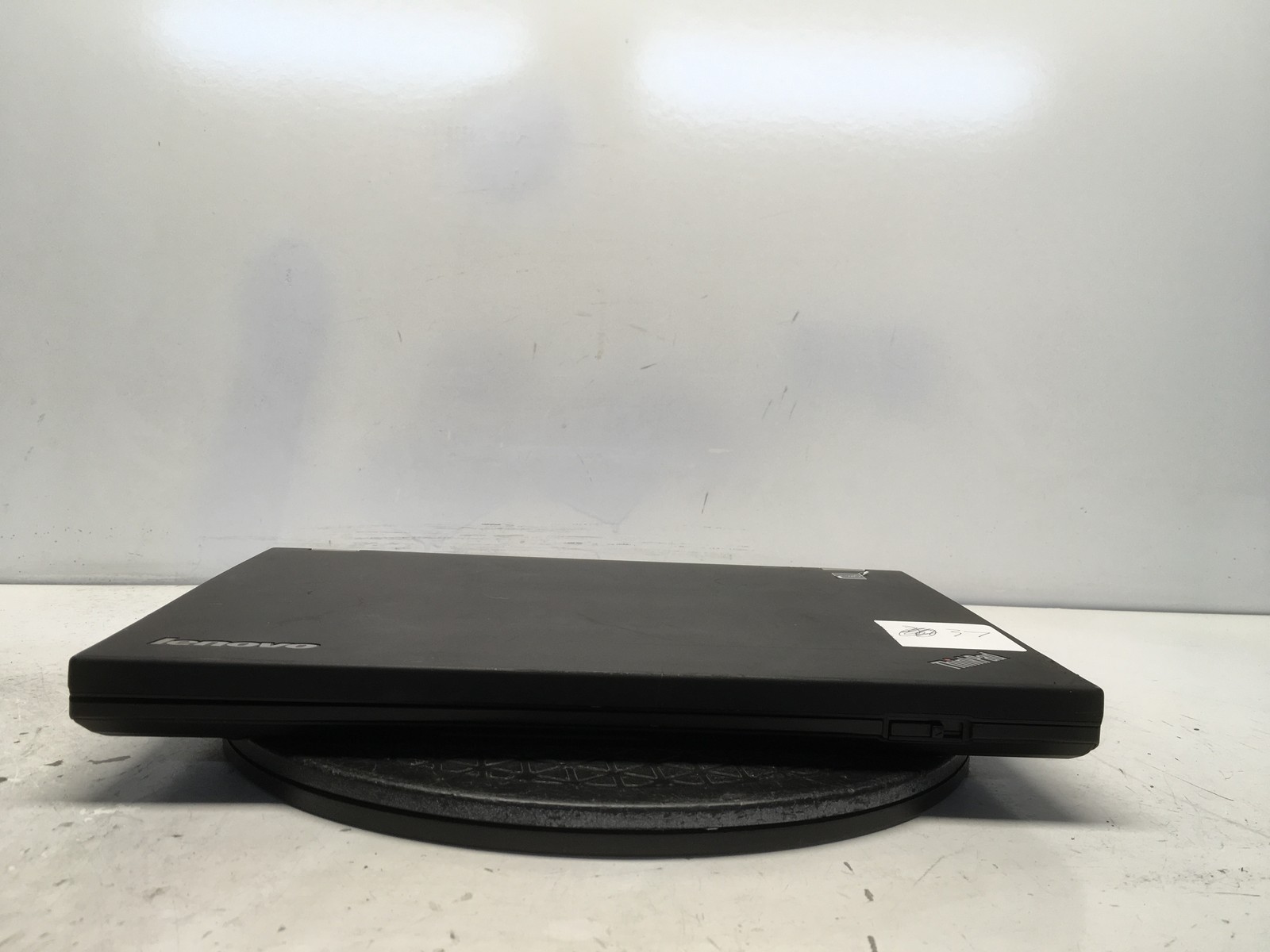 Lenovo ThinkPad T430 Intel i5-3320M 2.6GHz 8 GB NO HDD No Batt