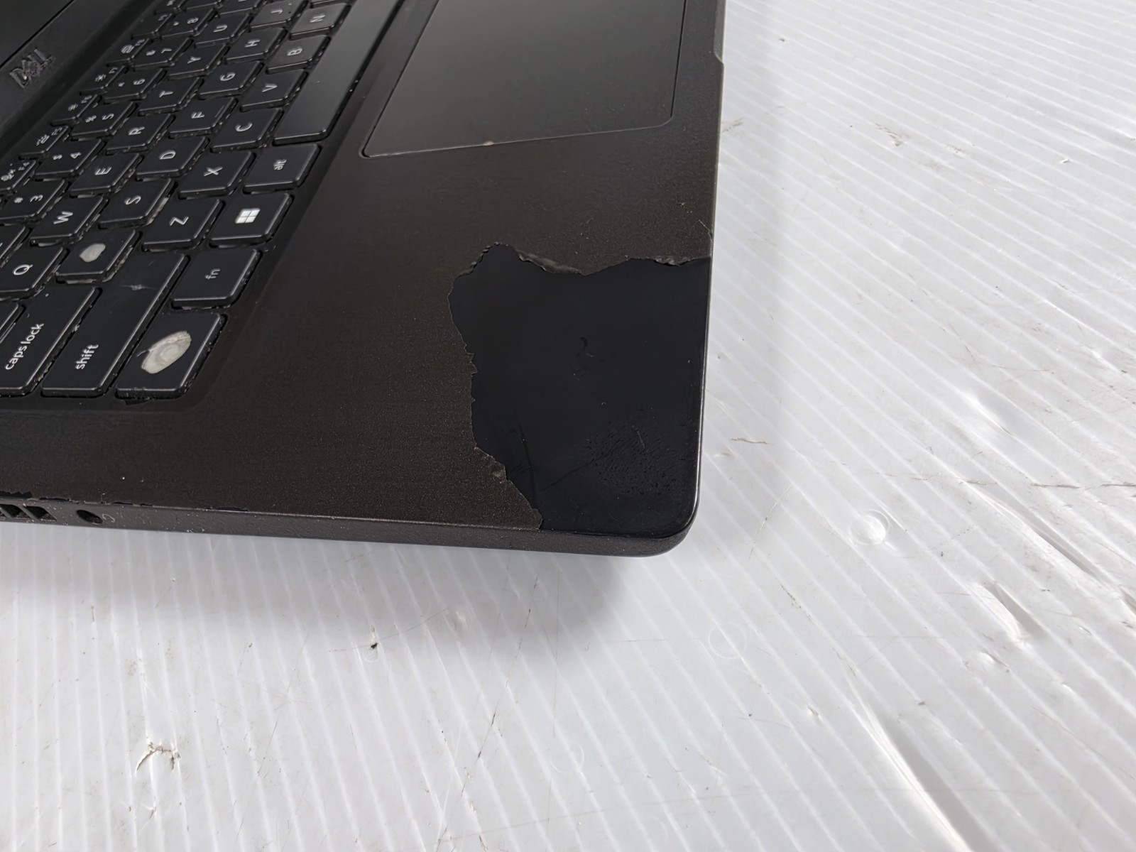 Dell Latitude 7430 Laptop Computer Core i7-1270p 256GB SSD 32GB RAM FHD