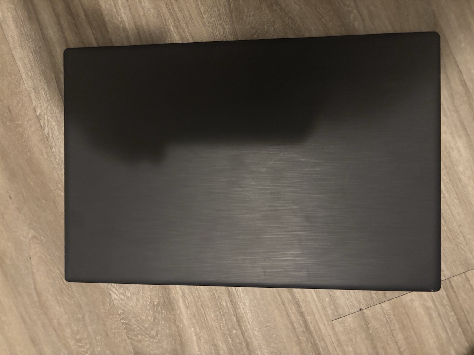 Coolby 15.6in Windows 11 Laptop, 12GB RAM, 1920x 1080IPS Dsiplay, Intel N95