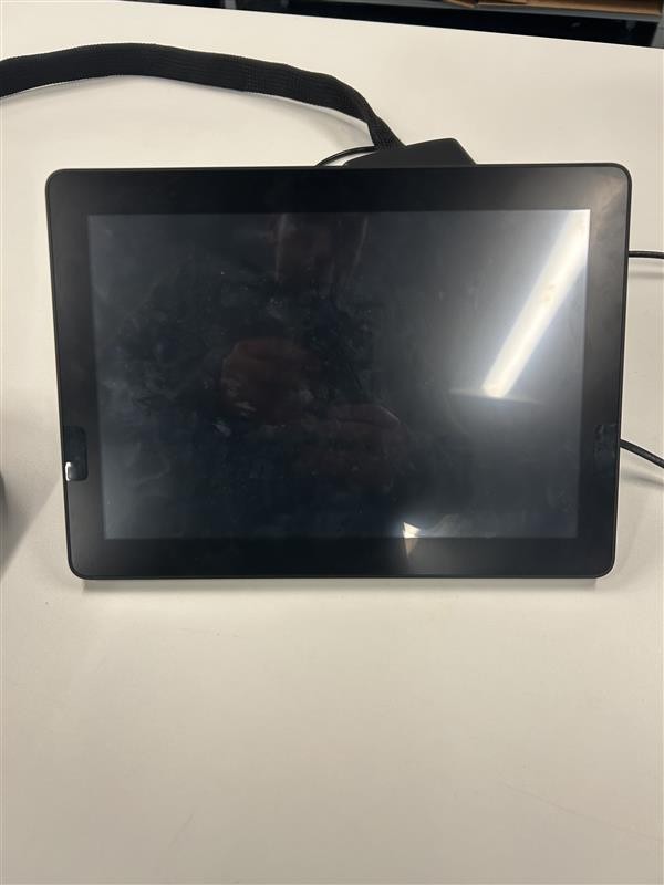 HP Elite Slice TPC-1021-DM Core I5 Vpro 7th Gen