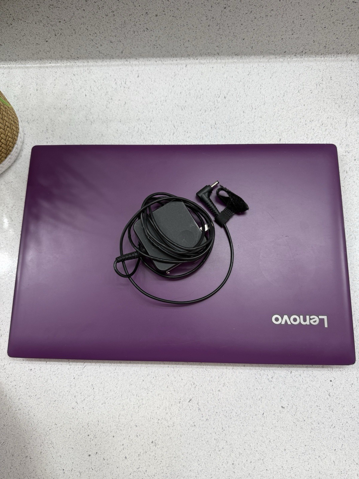 Lenovo Ideapad 330 15.6″ (256GB SSD, AMD A9-9425, 3.10GHz, 8GB RAM) Laptop -…