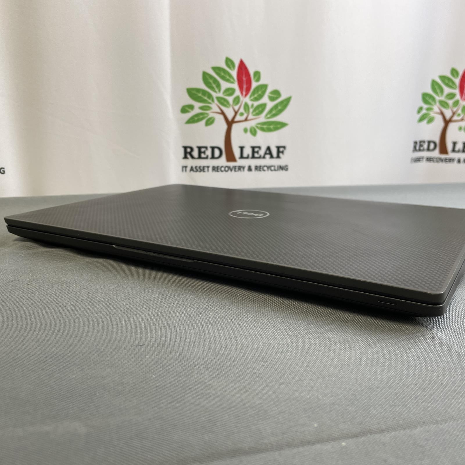 Dell Latitude 7300, Core i5-8365U, 8 GB RAM, No SSD/OS | #1305 AS IS (READ)