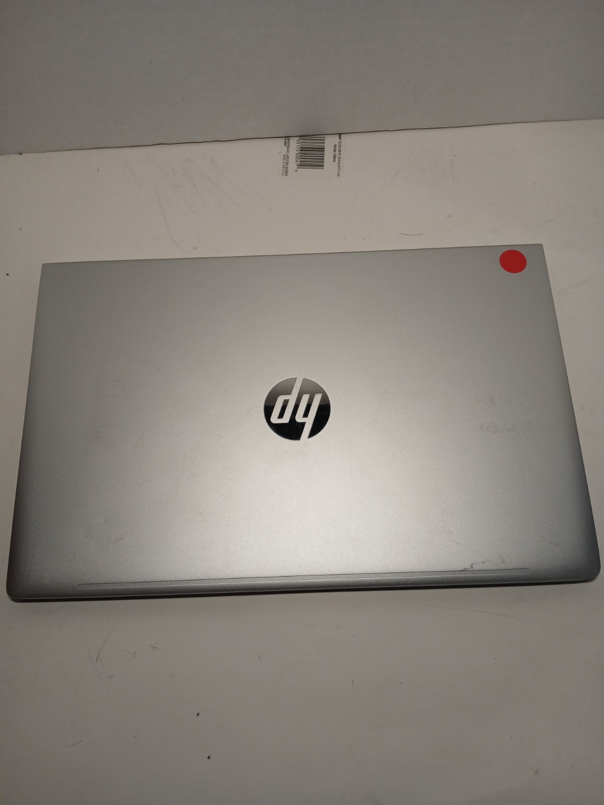 HP ProBook 450 G8 15.6″ Laptop i5-1135G7 2.40GHz 4GB RAM NO OS/SSD. #97