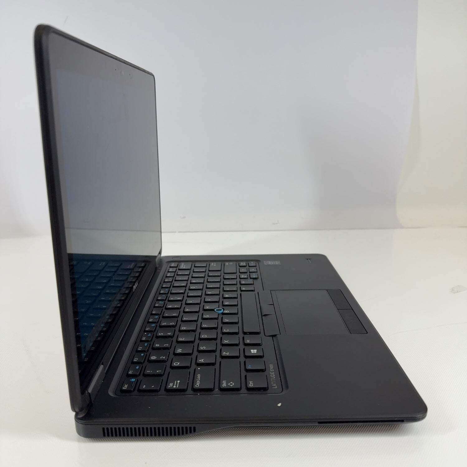 Dell Latitude E7450 14″ i5-5300U 2.3GHz 8GB RAM 256GB SSD READ