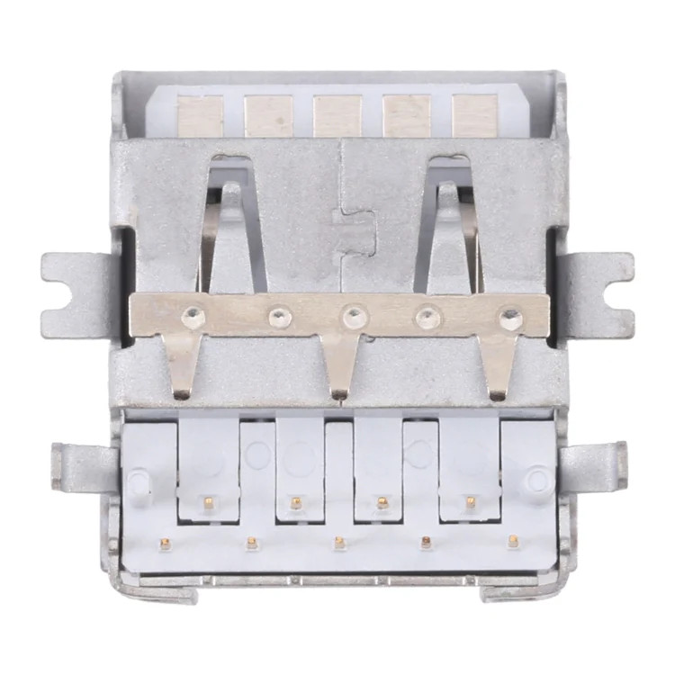 USB Port For Microsoft Surface Pro 3, For Microsoft Surface Pro 3 (USB Port)