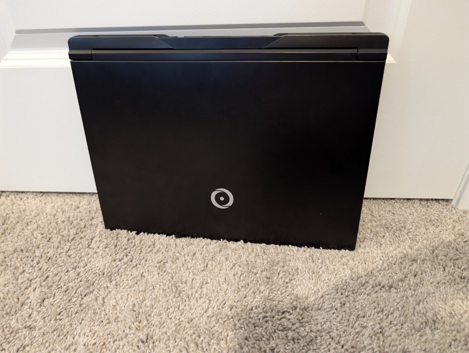 ORIGIN EON16-S 16” i9-13900H 32GB RAM 2TB SSD RTX 4070 Fully Functional