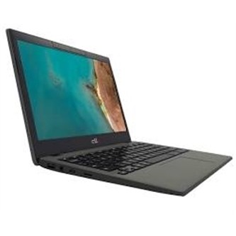 CTL NL72 11.6″ 4GB 64GB, Black