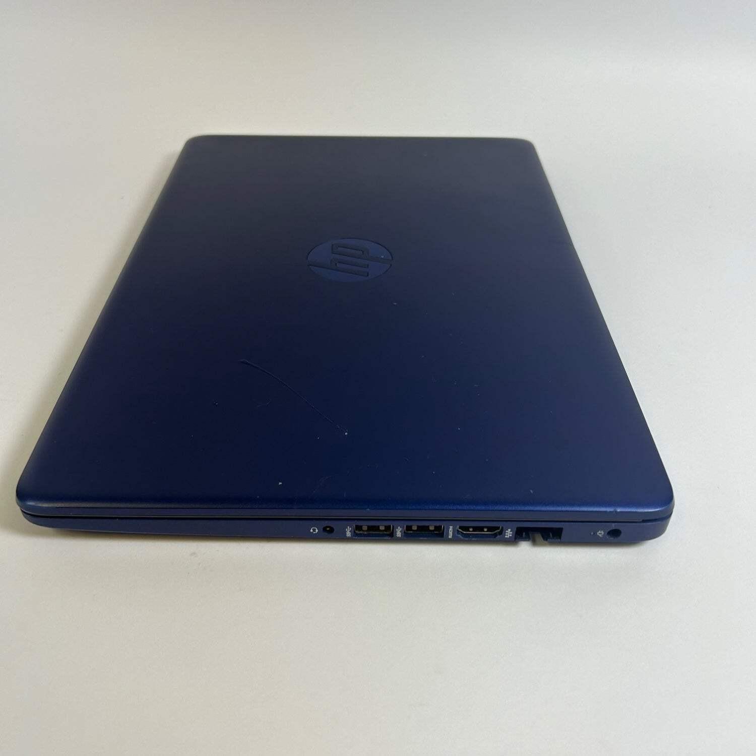 HP ProBook 14-cf2111wm 14″ intel celeron n4120 1.1GHz 4GB RAM 64GB Intel Arc