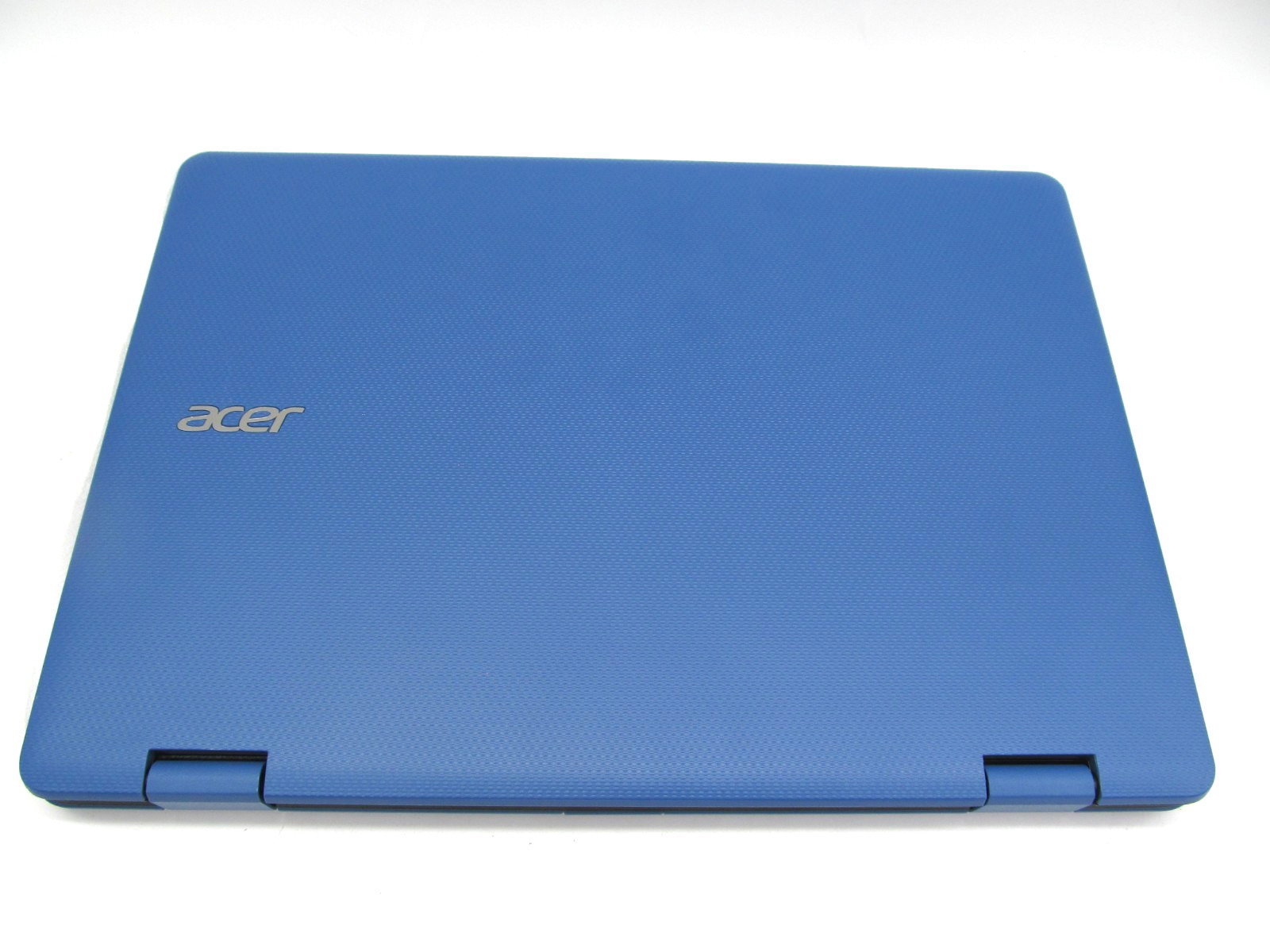 Acer Aspire R 11 R3-131T-P7HA 11.6″ Signature Edition Laptop, Windows 10