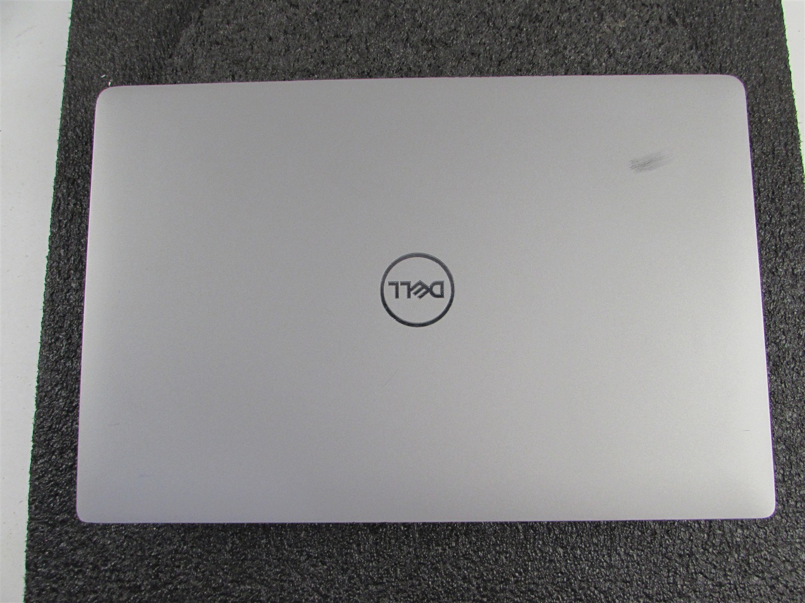 DELL LATITUDE 5420 1920X1080 FHD CORE I5-1145G7 512GB SSD 16GB RAM NO O.S