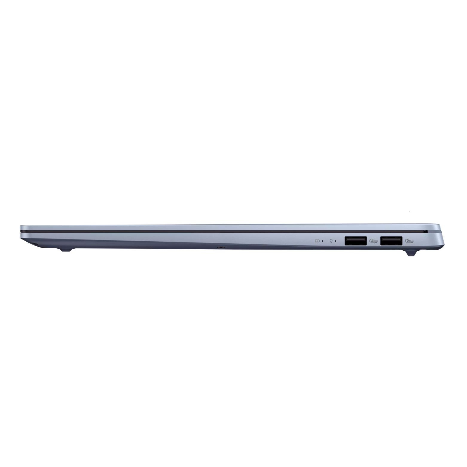 ASUS Vivobook S16 16″ WQXGA+ OLED Intel Ultra 9 285H 32GB 1TB SSD W11H Laptop BL
