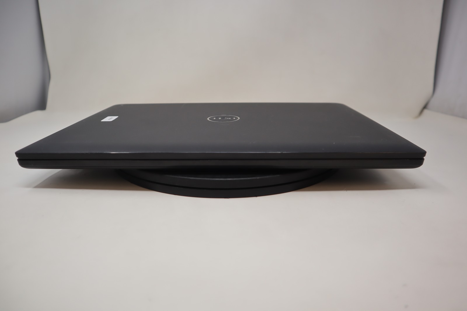 Dell Latitude 3420 Laptop Intel Core i5 11th Gen 8GB RAM 256GB NVMe Win 11 Pro