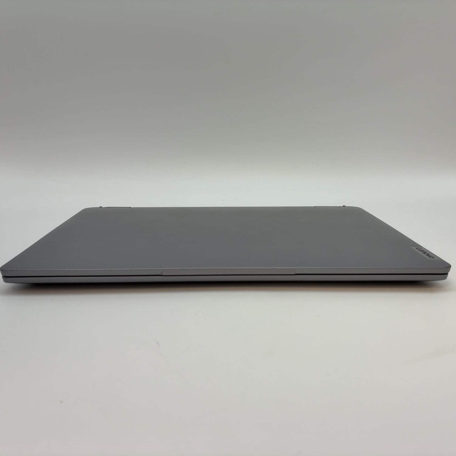 Lenovo IdeaPad Flex 5 14ABR8 14″ Ryzen 5 7530U 2.0GHz 16GB RAM 512GB SSD