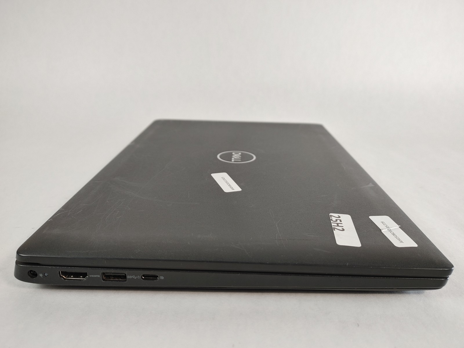 Dell Latitude 3420 Core i5-1135G7 2.40 GHz 8 GB DDR4 256 GB NVMe Windows 11 Pro