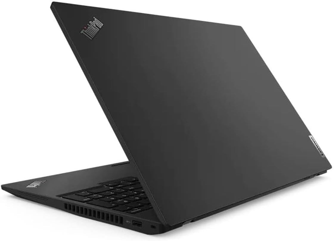 Lenovo Thinkpad P16s G2 Ryzen 7 Pro 7840u 1TB 32GB 16″ 4K OLED W11P 0327 2YEAR.