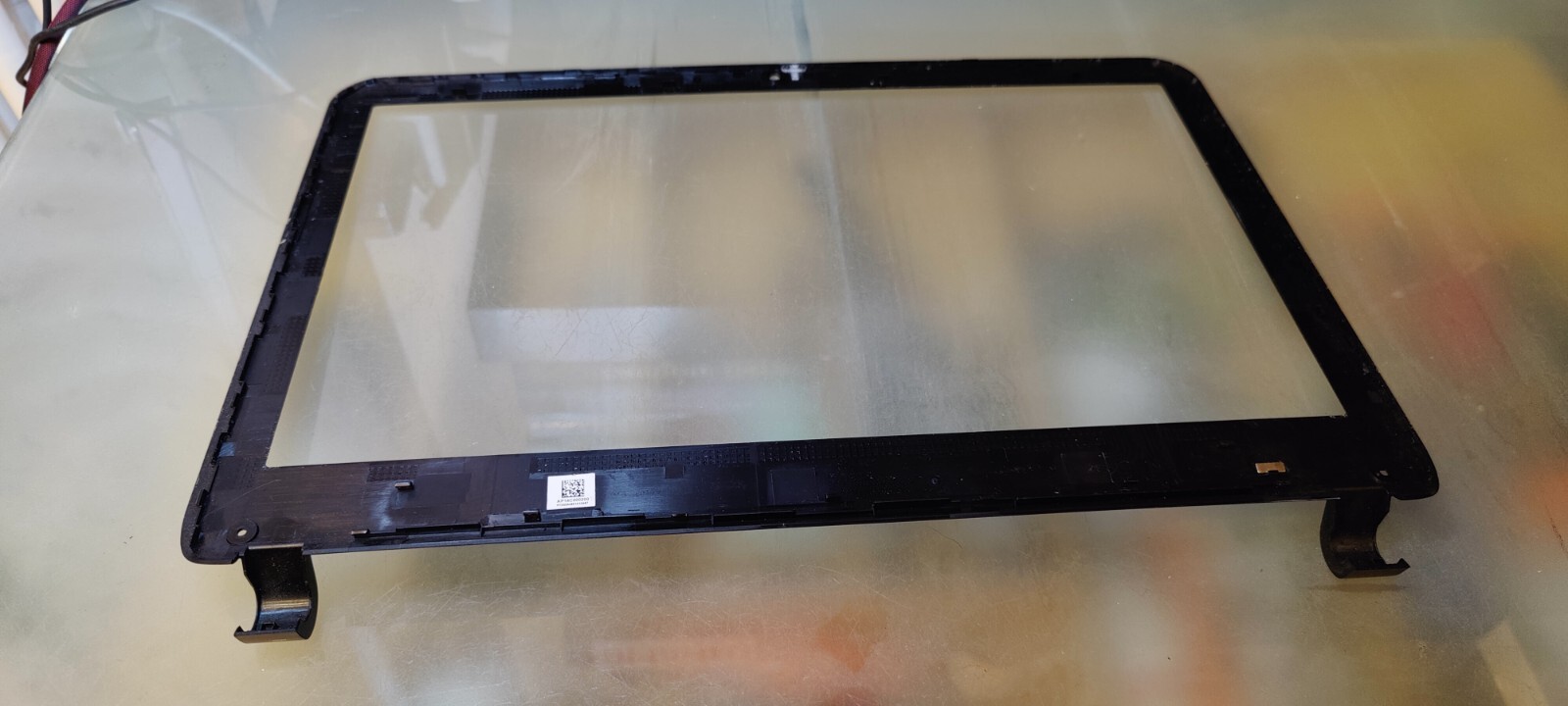 HP 14-R 240 G3 246 G3 14-N 14-G 14-Z FRAME BEZEL LCD FRAME AP14C000200