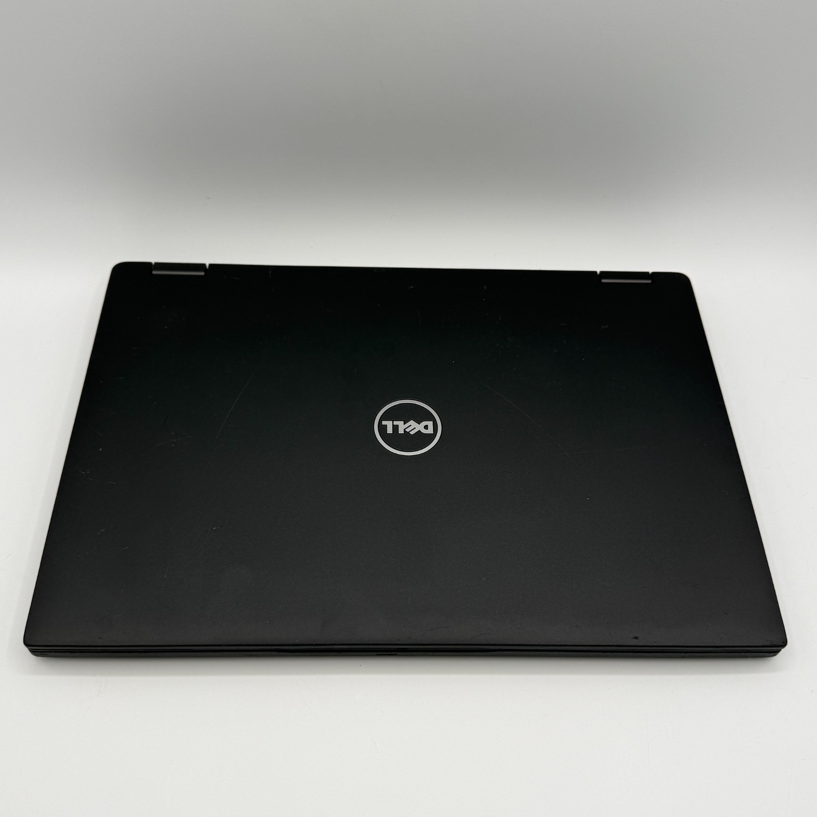 Dell Latitude 5289 2-in-1 Touch i5-7200U 8GB 512GB SSD Win11 Pro Laptop Fair