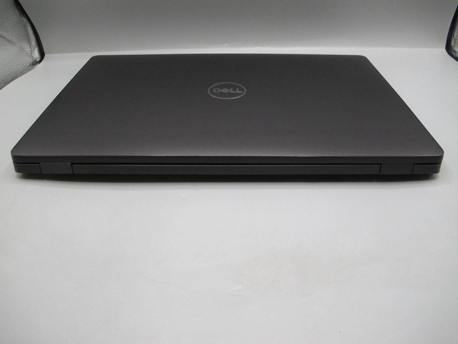 Dell Precision 3540 Laptop – 1.6 GHz i5-8365U 8GB 256GB SSD 15.6″ (FREE SHIP!)