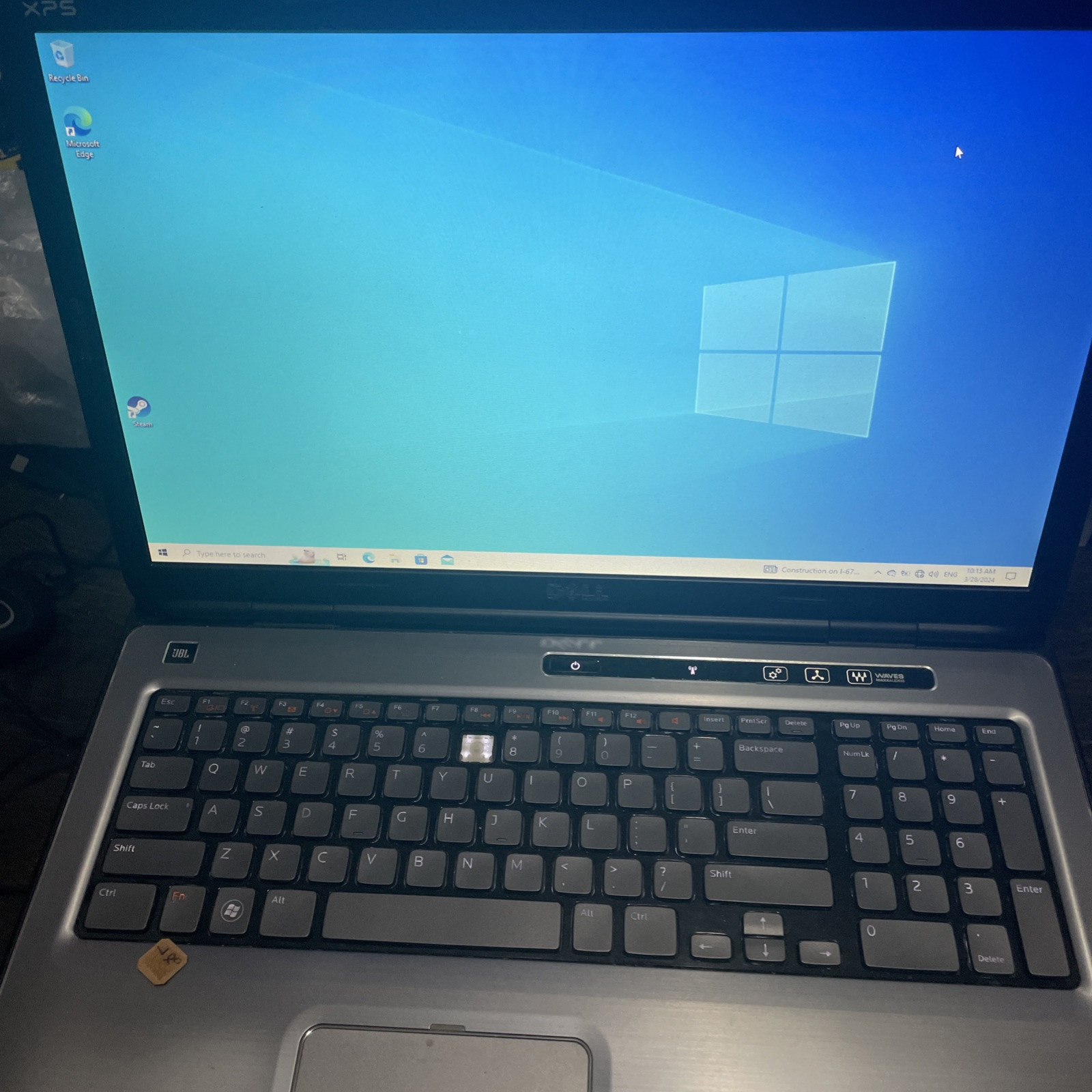 Dell