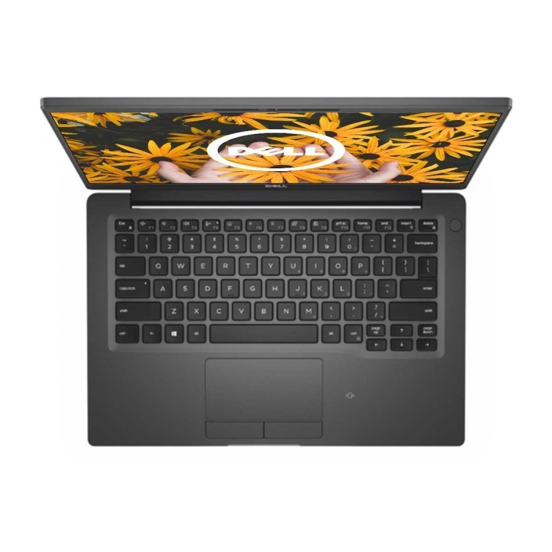 Dell Latitude 7400 14″ Core i7-8665U 4.80GHz 16GB RAM 512GB NVMe WINDOWS 11 PRO