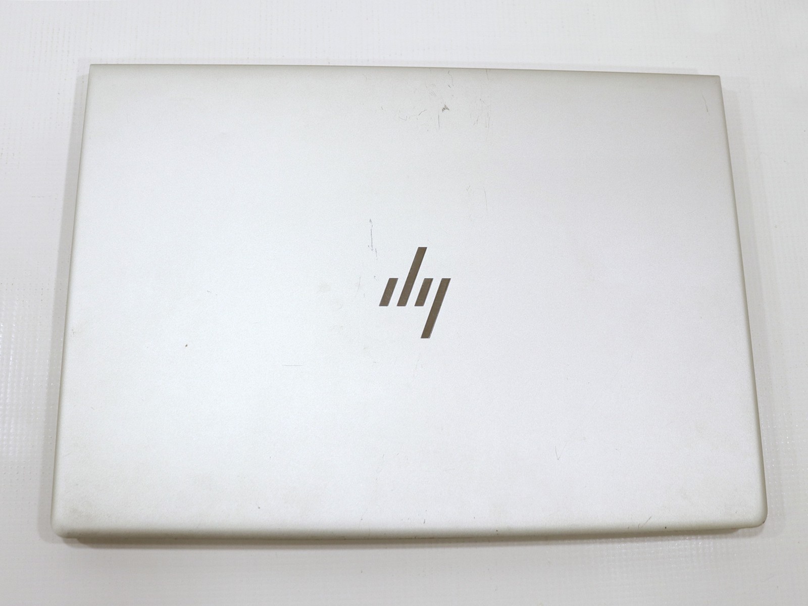 HP EliteBook 745 G5 14″ AMD Ryzen 5 Pro 2500 16GB 256GB NVMe W11P – As Is