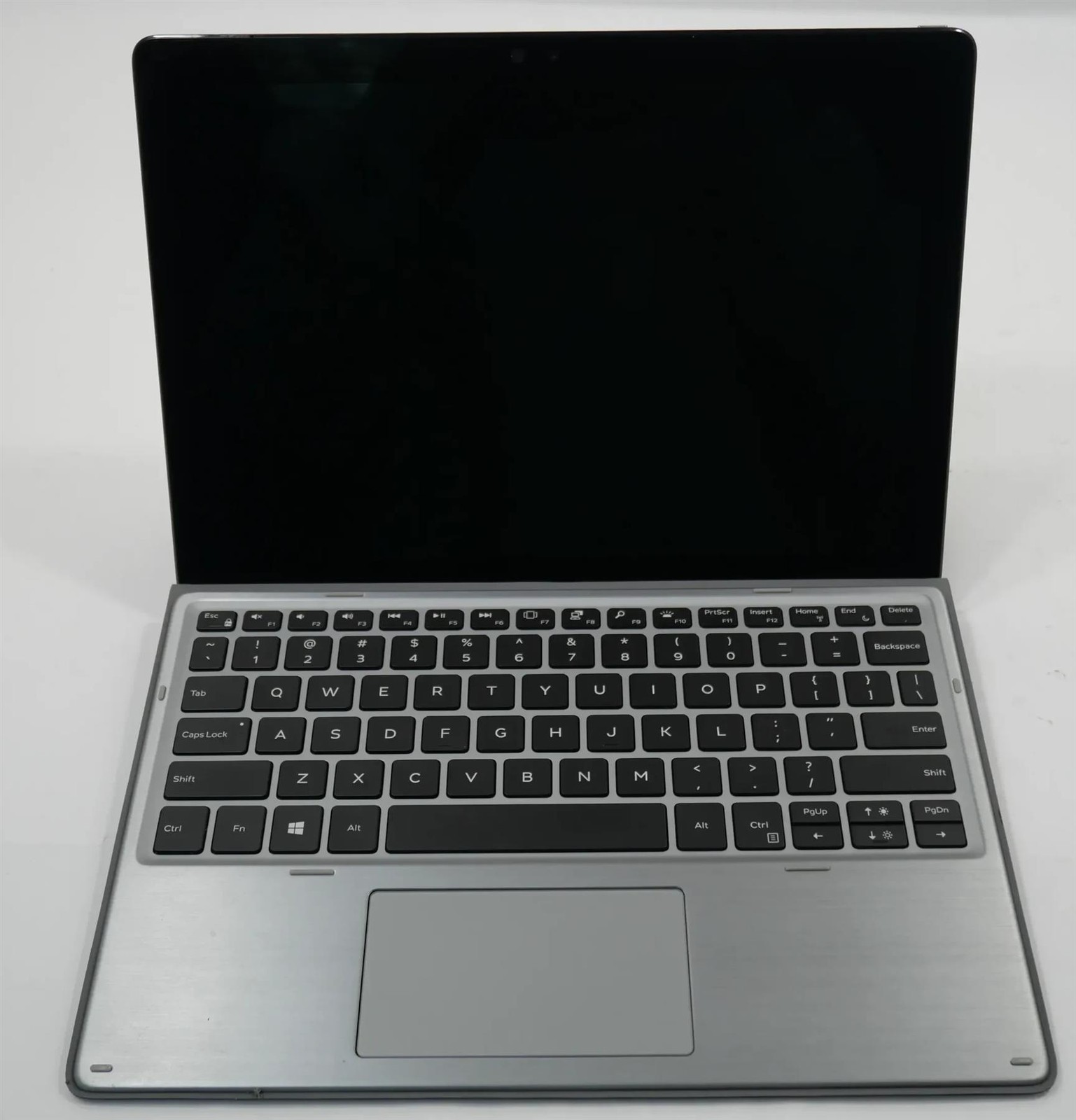 Dell Latitude 7210 Core i5-10310U 1.70GHz16GB 512GB SSD