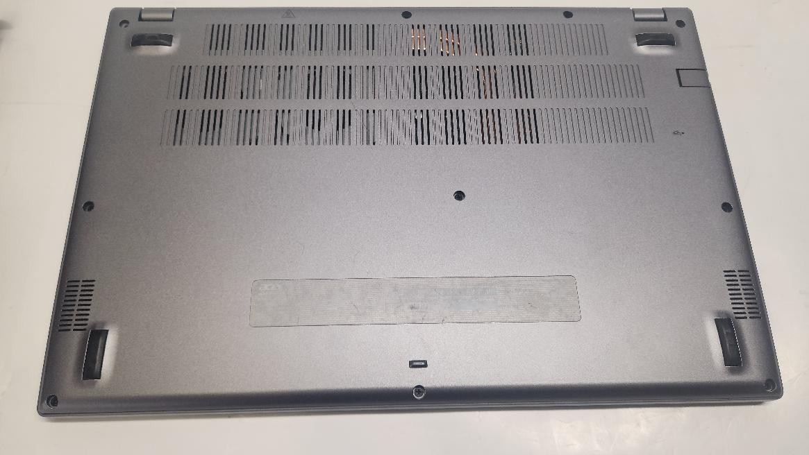 ACER ASPIRE 5 N22C6 (P31013510)
