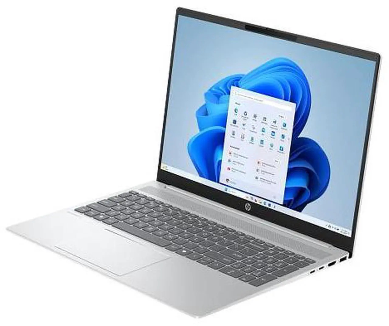 HP 16-cg0059wm 16″ WUXGA Ryzen AI 5 430 2GHz AMD Radeon 840M 16GB RAM 512GB SSD