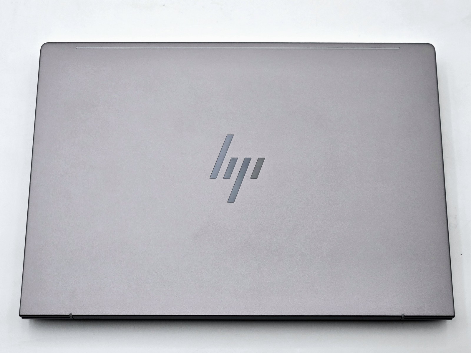 HP ZBook 8 G1i 14 Ultra 7 265H RTX 500 Ada 32GB 1TB W11P Grade B