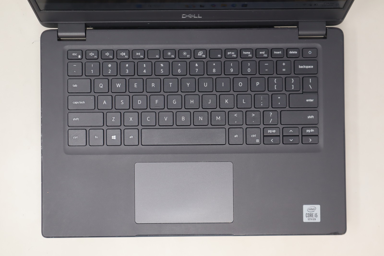 Dell Latitude 3410 Laptop Intel Core i5 10th Gen 8GB RAM 512GB NVMe Win 11 Pro