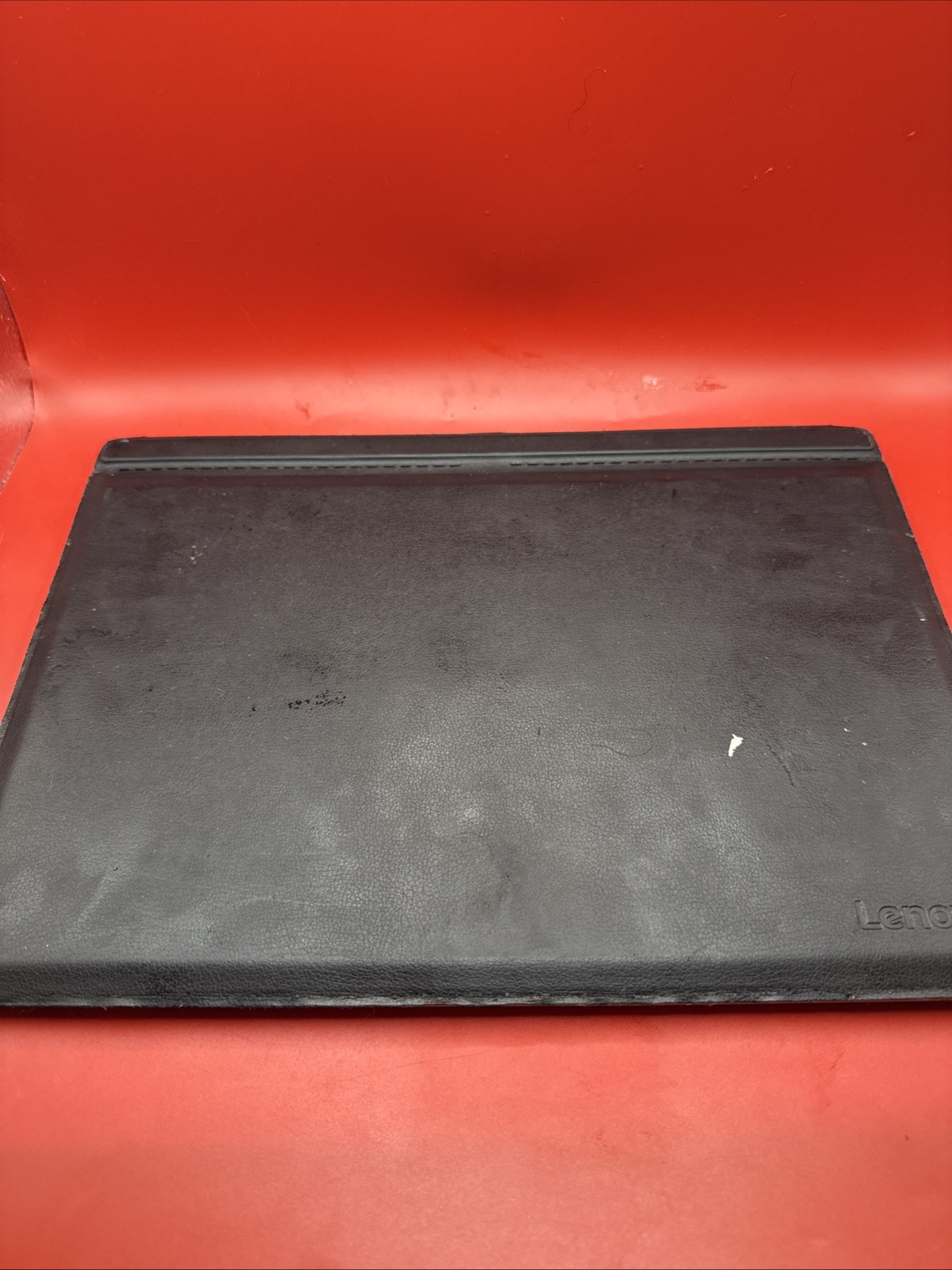 Lot Of 4 LENOVO IdeaPad MIIX Tablet 700-12ISK (80QL) 4g RAM Parts Only (untested