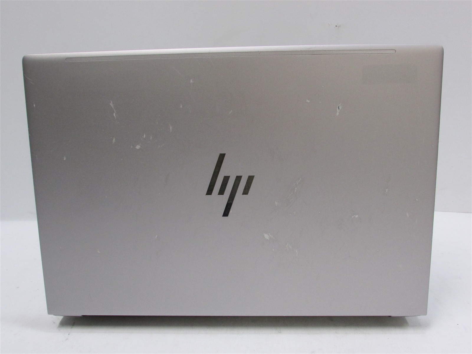 HP ZBook Fury 16 G10 i9-13950HX 2.2GHz 64GB 512GB NVME 15.6″ Win 11 Pro SCUFFS