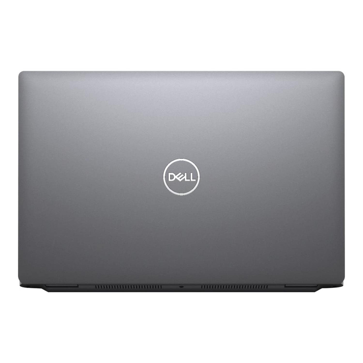 Dell Precision 3561 Laptop 15.6” FHD Core i7 11th Gen 32GB 1TB SSD Win 11 NVIDIA