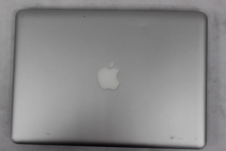 MacBook Pro A1278 13″ laptop i7 2.7GHz 16GB RAM 1TB HDD Intel HD 3000 512MB