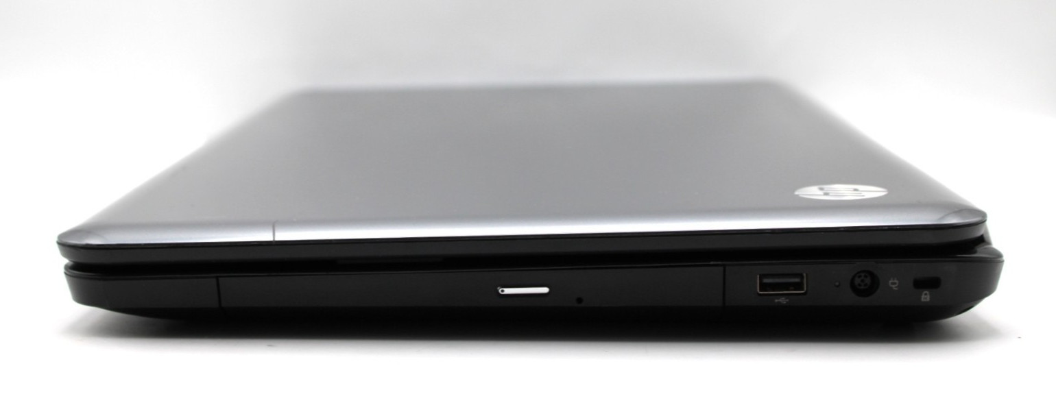 HP Pavilion G7 i3-370M@2.4GHz 4GB DDR3 NO STORAGE OR OS *USED/TESTED*