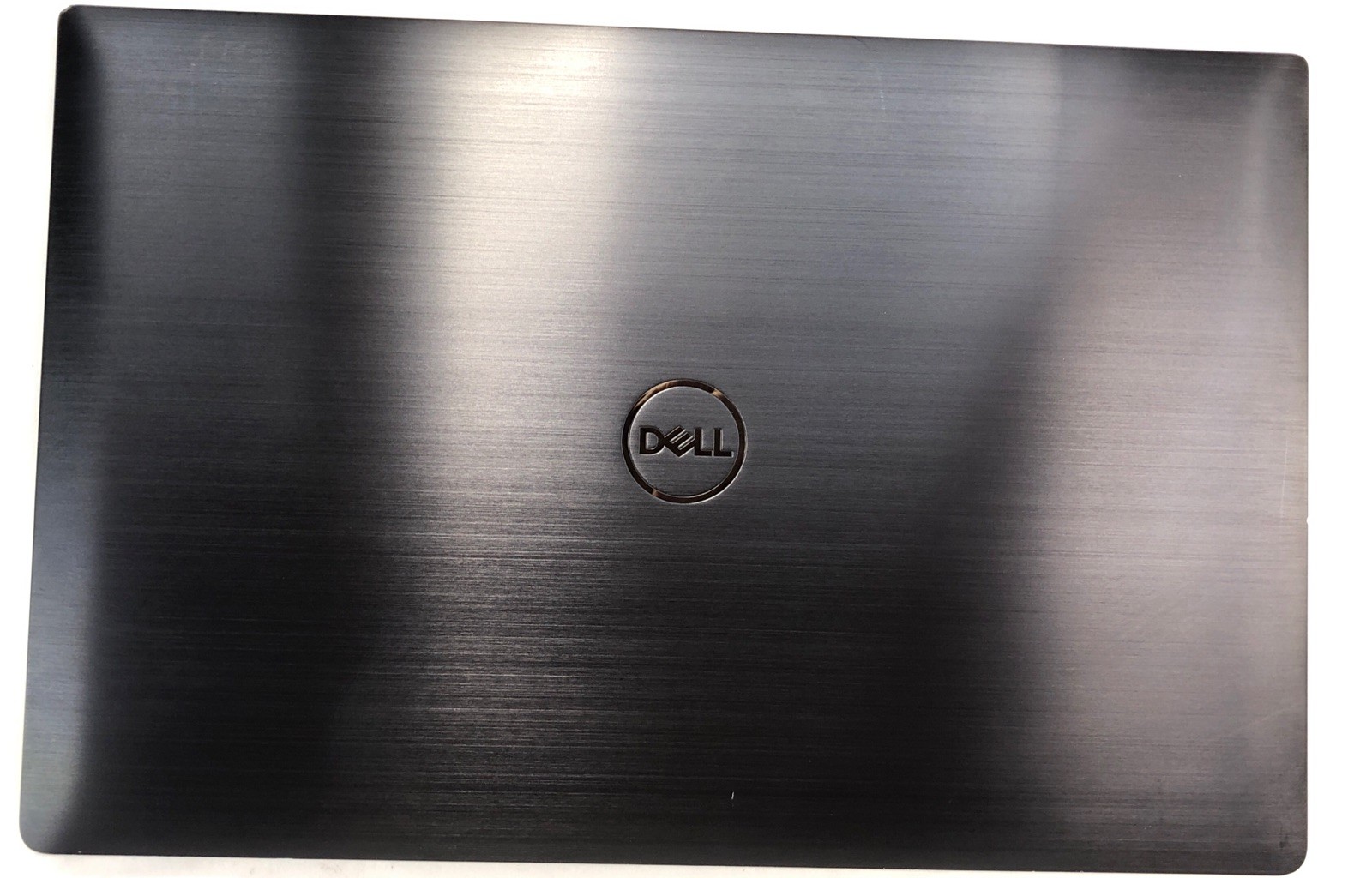 Dell Precision 5530, Intel Core i7-8850H @2.50Ghz, 8GB RAM, NO SSD/OS, Tested!