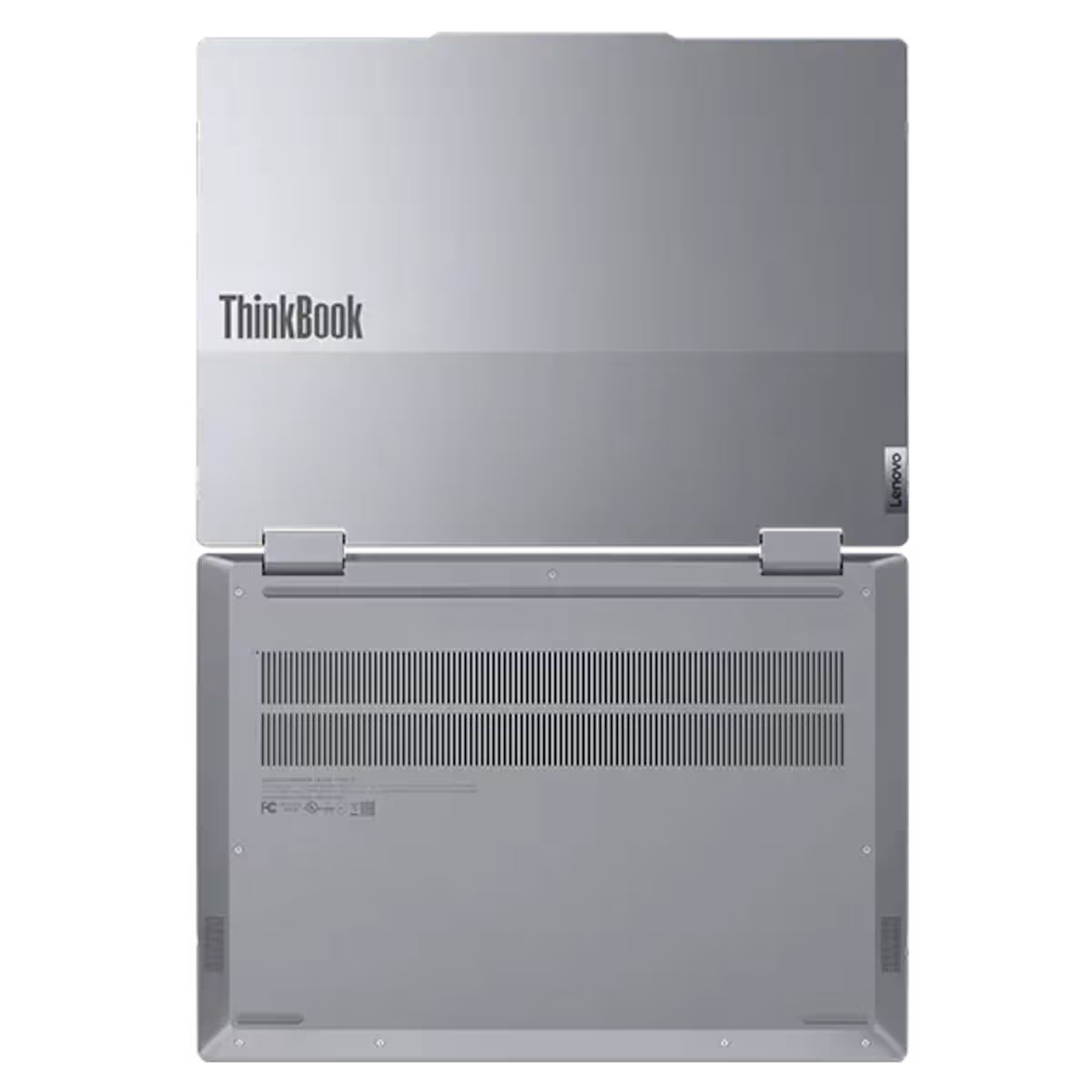 Lenovo NBLN TB14 2-in-1 G5IAU Core Ultra 5 225U 16 GB RAM 512 GB SSD 14 in WUXGA