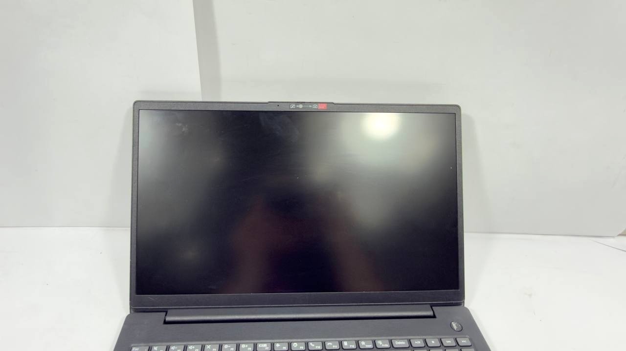 Lenovo V15 G4 15.6″ FHD Laptop Ryzen 3 7330U 16GB 256GB Win11 Home (AS IS)